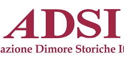 ADSI, Associazione Dimore Storiche Italiane – VII PREMIO TESI DI LAUREA SUI BENI VINCOLATI PRIVATI