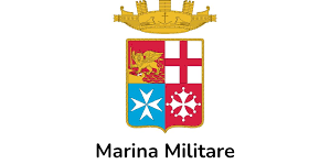 Concorso Nazionale a Premi per Tesi di Laurea e di Dottorato – Marina Militare