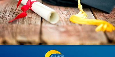 Premio Longevitas per le migliori tesi di laurea sulla longevità 2026