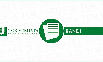 Premi di studio tesi sui temi dello Sviluppo sostenibile – Agenda 2030