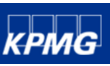 KPMG Tax Academy 2026