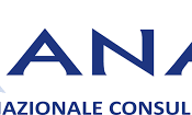 ANASF – Associazione Nazionale dei Consulenti Finanziari – XIX edizione Borsa di Studio “Ivo Taddei”.