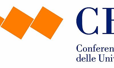 BANDO DI CONCORSO NAZIONALE A PREMI #UniPerDonare