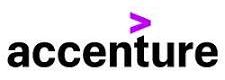 Accenture - Junior SAP Analyst recruiting