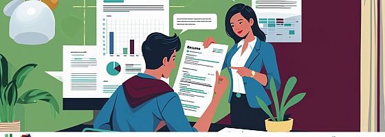 Ciclo di seminari - Servizi di orientamento al lavoro in collaborazione con Porta Futuro Lazio - 21 e 23 luglio