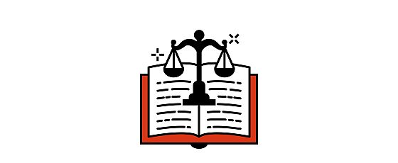 REGOLAMENTO DIDATTICO