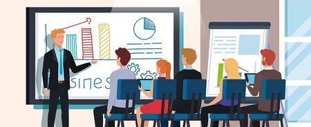 STUDIARE E FREQUENTARE