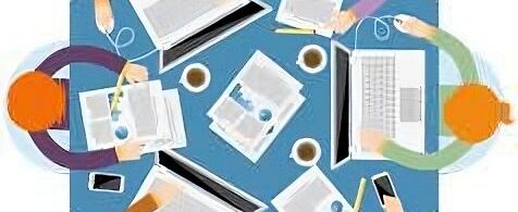 PROGRAMMAZIONE DIDATTICA