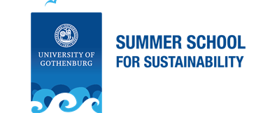 Summer School for Sustainability 