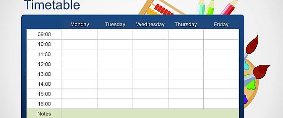 Course_plan_24.25 is on line