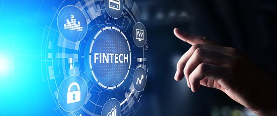 NEW Extra-activities: FINTECH. NEW INNOVATIVE TRENDS: BLOCKCHAIN, BITCOIN, ARTIFICIAL INTELLIGENCE (3 CFU - 18hrs) - (A.Y. 2023/2024) from April 15th to April 29th, 2024