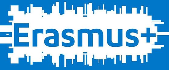 On line the ERASMUS+ STUDENT TRAINEESHIP _ Call for A.Y. 2023-2024