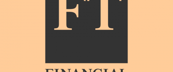 Financial Times PREMIUM for Tor Vergata Students