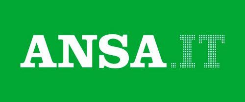 Enogastronomia: al via seminario 'Food, Wine & Co', al centro territori ed eccellenze