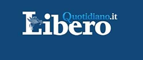 Agroalimentare, Pattuglia (Univ. Tor Vergata): 'e-commerce sempre più cercato'