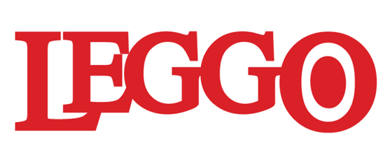 Food, Wine & Co. – Verso la Sostenibilità IX Edizione 25 e 26 settembre 2020