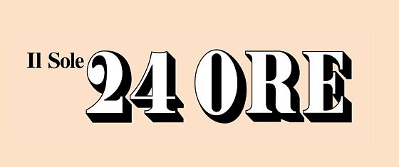 «Dal campo alla tavola», nasce il portale e-commerce di Cia-Agricoltori italiani