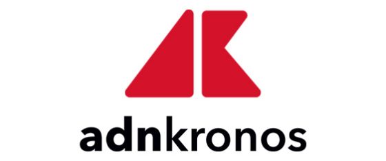 Agroalimentare, Pattuglia (Univ. Tor Vergata): 'e-commerce sempre più cercato'