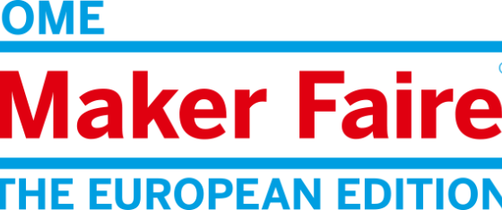Brand Reporter per Sanofi Genzyme Italia | MakerFaire2017 