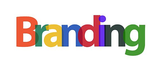 Brands & Brand Management - II edizione