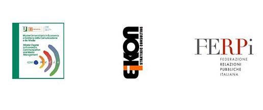 Web Marketing & Communication - VII Edizione - Misurare, Valutare, Progettare: il futuro della comunicazione è nei numeri.