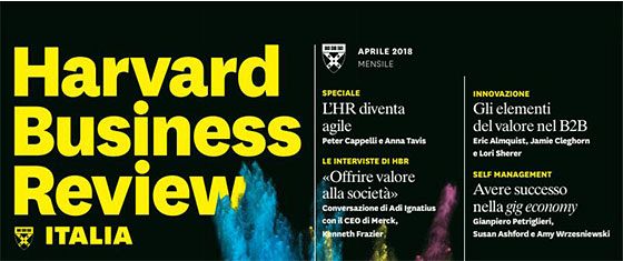 La Customer Loyalty nel B2B: definire e controllare la proposta di valore.