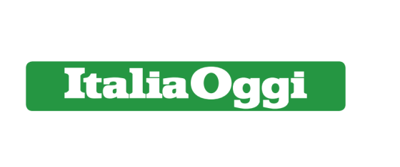 L'Avvento riconquista i marchi, l'intervista alla Prof. Simonetta Pattuglia, Direttore del Master