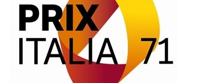 Prix Italia 71° edizione, i vincitori