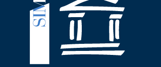 Top 100 Premio Marketing 2020, grandi soddisfazioni per la Facoltà di Economia dell’Università di Roma  “Tor Vergata”