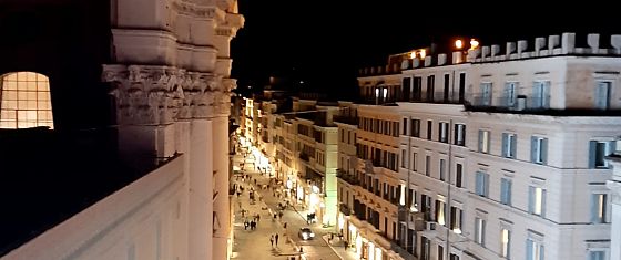 La VII Edizione del “Premio AGOL per giovani comunicatori ” proclama vincitori 4 studenti del nostro Master su 5 categorie disponibili!