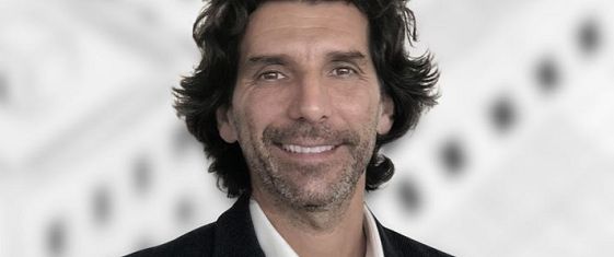 Alessandro Sciortino nuovo Group Executive Creative Director di McCann Worldgroup Italia