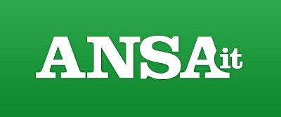 Ansa Terra e Gusto: Torna Food & Wine e punta su sostenibilità