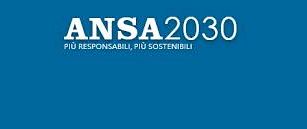 Agroalimentare: torna Food & Wine e punta su sostenibilità