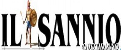 Fiere: Roma, a Evoo Trends la filiera dell’olio a raccolta in un evento digitale