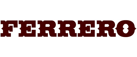 9 dicembre 2019, Recruiting Day Ferrero