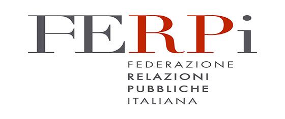 Nuovi linguaggi della Comunicazione Politica. Quanto e cosa il marketing e la comunicazione di impresa stanno prestando alla politica?