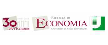 Trentennale della facoltà di Economia