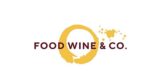 SAVE THE DATE! FOOD, WINE E CO. X EDIZIONE - DIGITAL EDITION