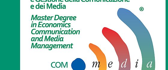 Ecco la Classe della XVIII edizione del Master, a.a. 2019-2020