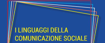 I Millennials, nuove persone, nuovi comunicatori sociali - Simonetta Pattuglia per la Collana Comunicazione Sociale (XI/2016)