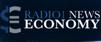 Food Wine & Co. 2016 l'intervista del nostro Direttore su Radio1 RAI