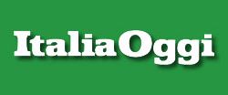 Intervista al Direttore del Master Simonetta Pattuglia su Italia Oggi
