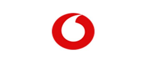 Vodafone Day: giornata di formazione e testimonianze manageriali 