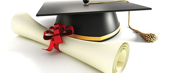 Lauree XIV edizione del Master in Economia e Gestione della Comunicazione e dei Media 