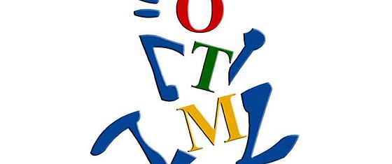 Anche quest'anno ci aggiudichiamo il Contest On The Move!