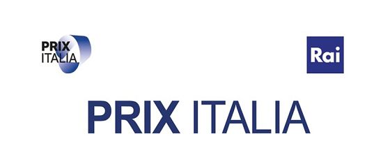 Laboratorio YLAB dedicato agli studenti “creativi” di tutte le Macroaree