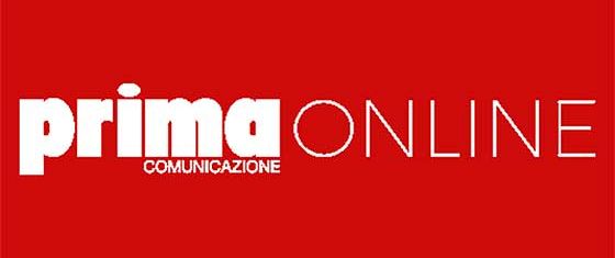 Nemmeno gli struzzi lo fanno più. Vivere bene con l’Intelligenza Artificiale