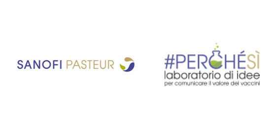 Seconda edizione dell'Hackathon #PerchèSì, per comunicare il valore dei vaccini