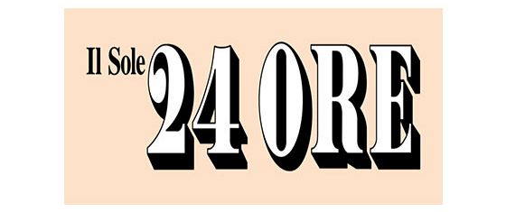 Felice, annoiato o divertito? Il brand si adatta a come stai