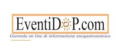 IX Edizione di Food, Wine & CO. Verso la Sostenibilità